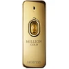 Image de Rabanne Eau De Parfum Million Gold Elixir Intense Vapo 100ml