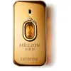 Image de Rabanne Parfum Million Gold Elixir 50ml