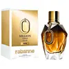 Image de Rabanne Eau De Parfum Million Gold Vapo 90ml