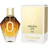Image de Rabanne Eau De Parfum Million Gold Vapo 50ml