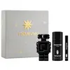 Image de Paco Rabanne Eau De Toilette Phantom 250ml