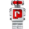 Image de Rabanne Eau De Parfum Phantom In Red Elixir Vapo 50ml