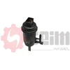 Image de Pompe À Lave Glace Seim 063360 Renault