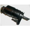 Image de Pompe À Lave Glace Seim 082350 Opel;Renault