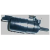 Image de Pompe À Lave Glace Seim 116920 Nissan;Renault