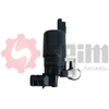 Image de Pompe À Lave Glace Seim 116922 Renault;Smart