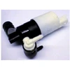 Image de Pompe À Lave Glace Seim 116925 Citroen;Ds;Fiat;Lancia;Nissan;Opel;Peugeot;Renault;Vauxhall