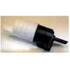 Image de Pompe À Lave Glace Seim 117064 Nissan;Renault
