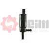 Image de Pompe À Gpl 12v Seim 118005 Audi;Bmw;Ford;Mercedes-Benz;Mini;Porsche;Seat;Skoda;Volkswagen