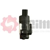 Image de Pompe Lg Bidi 12v Seim 118011 Ford;Volvo
