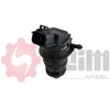 Image de Pompe Lv Mono 200h Seim 119099 Lexus;Mazda;Subaru;Toyota