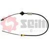 Image de Câble D'Embrayage Super 5 R9 Seim 401130 Renault