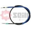 Image de Câble Fr Trafic Secondaire Seim 404984 Nissan;Opel;Renault