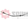 Image de Câble D'Embrayage Nissan Pixo Seim 554584 Nissan;Suzuki