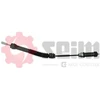 Image de Cable D Embr R Voiture Peugeot Seim 554595 Peugeot