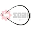 Image de Sachet Cosses Batt. 555109 Seim 555109 Renault
