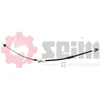 Image de Câble D'Embrayage Corsa Tigra Seim 650400 Opel