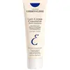Image de Lait-crème concentré soin hydratant visage