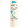 Image de Embryolisse Rouge à Lèvres 4.5 G One Size