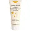 Image de Crème 365 raffermissante corps