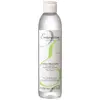 Image de Embryolisse Nettoyant Loción Micelar 250ml One Size