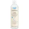 Image de Lotion micellaire