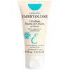 Image de Embryolisse Crème Pour Les Mains Cicalisse 30 Ml One Size