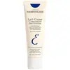 Image de Embryolisse Crème Pour Le Visage Lait-crème Concentré One Size