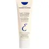 Image de Lait-crème concentré