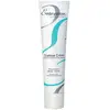 Image de Embrolysse cicalisse crème peaux irritées adultes-enfants