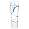 Image de Embryolisse Crème Hydra 40ml One Size