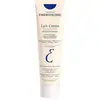 Image de Lait crème sensitive