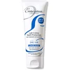 Image de Embryolisse Crème Visage Lait-multiprotec 40ml