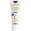 Image de Lait-crème multi-protection soin hydratant SPF20pa + + +