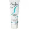 Image de Filaderme emulsion