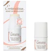 Image de Embryolisse Soin Visage Eclat Du Regard 4.5g