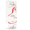 Image de Embryolisse Masque Facial Anti-aging Comfort 60ml