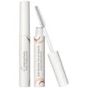 Image de Embryolisse Mascara Secret De Maquilleurs