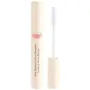 Image de Soin booster cils et sourcils