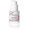 Image de Embryolisse Crème Lift Intense 15ml