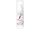Image de Embryolisse Sérum Complet 30ml