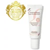 Image de Embryolisse Correcteur Concealer Correcting Care 8ml Beige Geen
