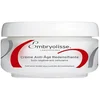 Image de Embryolisse Crème Redensifiante 50ml