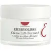 Image de Crème lift-fermeté