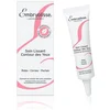 Image de Embryolisse Contour Des Yeux Lisse 15ml