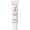 Image de Active peeling nuit soin doux au citron caviar