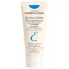Image de Embryolisse Crème Hydratante Energisante 40ml One Size