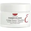 Image de Embryolysse crème nutri-vitalité à l'erable rouge