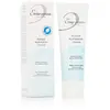 Image de Embryolisse Soin Du Visage Intense 50ml One Size