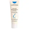 Image de Masque hydratation intense